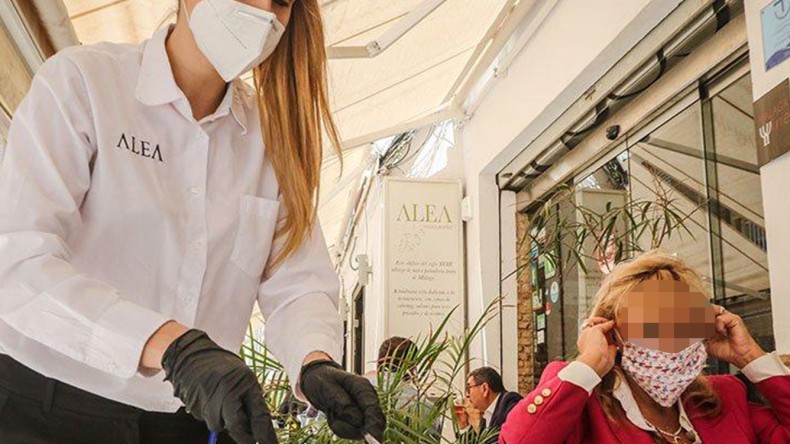 Bu Tarihe Dikkat! Uzun Bir Aradan Sonra Yaşanacak…