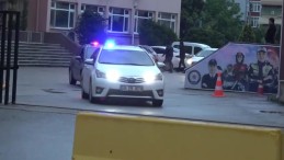 Silah Kaçakçılığı Yapan Gruba Operasyon