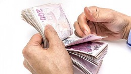 Kredi Borcu Olanlara Müjde! Faizler…