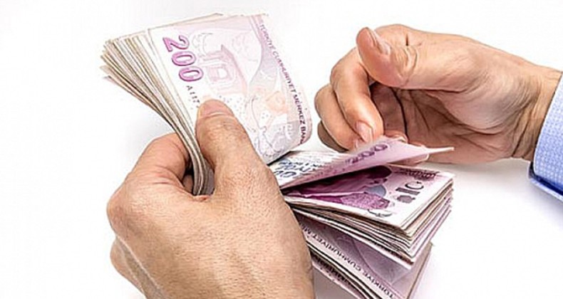 Kredi Borcu Olanlara Müjde! Faizler…