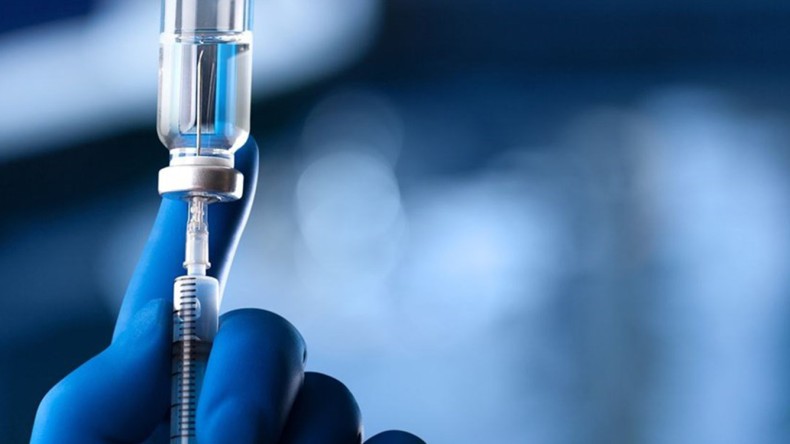 Aşıda Yaş Sınırı 30’a Düştü