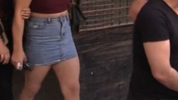 Şok Baskınlar; Fuhuş, Uyuşturucu…