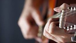 Bu Yasak Kalkmadı; Şok Tepkiler…