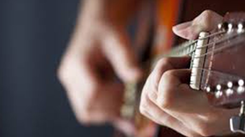 Bu Yasak Kalkmadı; Şok Tepkiler…