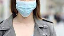 Kocaeli’de Yeni Kararlar; Normalleşme…