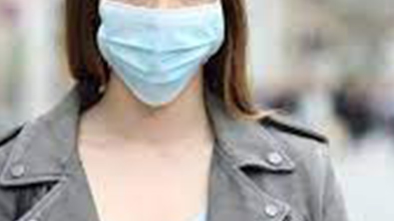 Kocaeli’de Yeni Kararlar; Normalleşme…