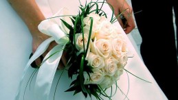 Kısıtlama Kalktı; Ve 1 Temmuz’da Normalleşme….