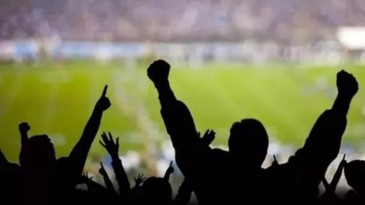 Maçlar Seyircili Oynanacak mı? Belli Oldu