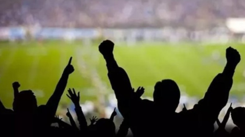 Maçlar Seyircili Oynanacak mı? Belli Oldu