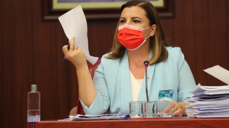 Hürriyet, O İddiayı Belgeyle Çürüttü