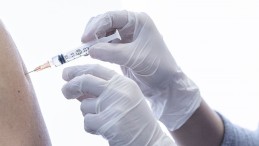 Aşıda Yaş Sınırı 25’e İndi