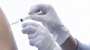 Aşıda Yaş Sınırı 25’e İndi