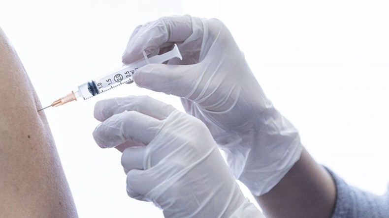 Aşıda Yaş Sınırı 25’e İndi