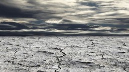 Meteoroloji’den Korkutan Uyarı