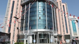 İzmit Belediyesi Duyurdu; 3 Gün Uzatıldı