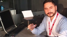 Ak Parti’de Sürpriz İstifa