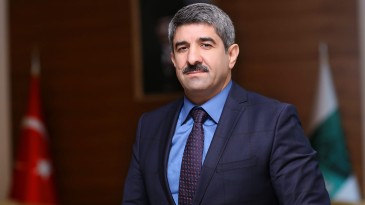 KOTO Başkanı Bulut Açıkladı, Kafeler, Restoranlar