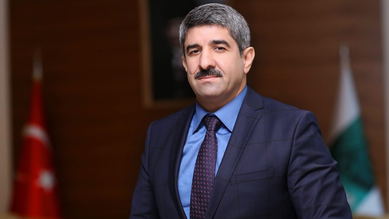 KOTO Başkanı Bulut Açıkladı, Kafeler, Restoranlar