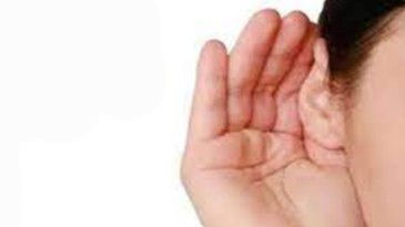 Siyaset Kulisleri Bu İddia İle Çalkalanıyor