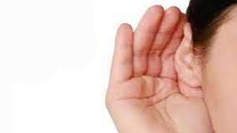 Siyaset Kulisleri Bu İddia İle Çalkalanıyor