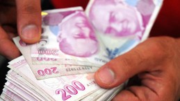 Emeklilere ZAM! Müjde Geldi; Oran Belli Oldu