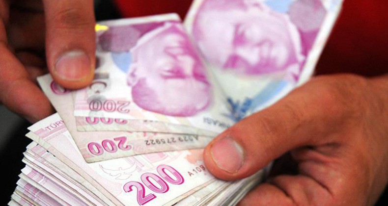 Emeklilere ZAM! Müjde Geldi; Oran Belli Oldu