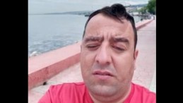 Ford İşçisi Tamer Saka Kalbine Yenik Düştü