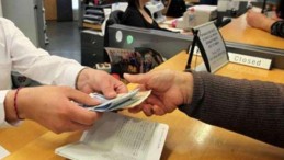 ŞOK İDDİA! Aşı Olmayan Bankaya Alınmayacak