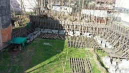 Nikomedia Müjdesi; Bakanlıktan Onay Geldi