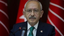 CHP Lideri Kılıçdaroğlu Kocaeli’ye Geliyor