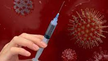 Delta Varyantı Korkuttu; 18 Kişi Karantinaya Alındı