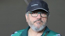 Mustafa Reşit Akçay’dan İyi Haber