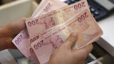 Binlerce Esnafa Nefes Olacak; İşte O Gelişme