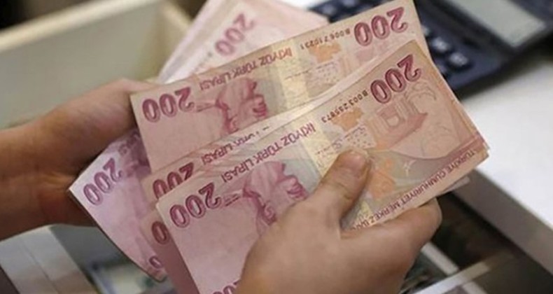 Binlerce Esnafa Nefes Olacak; İşte O Gelişme