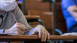 Okullar Açılıyor; İlk Kez Tarih Verdi