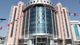 İzmit Belediyesi Duyurdu; Fırsatı Kaçırmayın