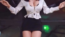 Fuhuş Operasyonu, Zorla Fuhuş; 45 Gözaltı