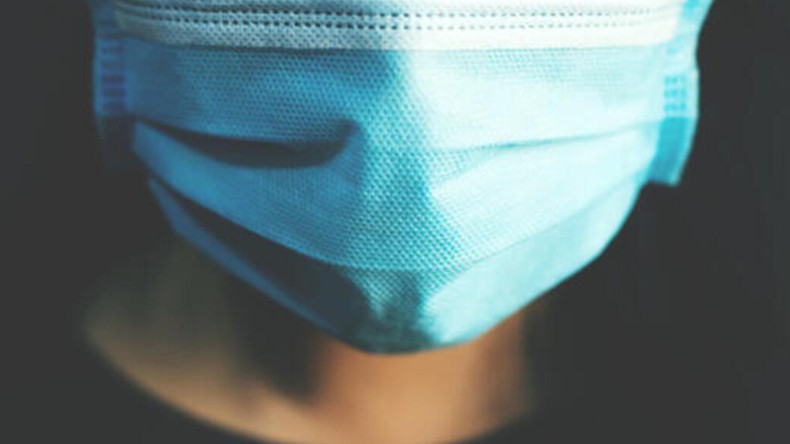 Hafta Sonu Yasağıyla İlgili Gelişme; Market, Bakkal…