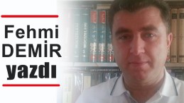 Yeni Nesil Hükümet Devirme Şekli ‘Algı Darbesi’