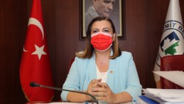 Hürriyet Belgeyi Açıkladı; Muharrem Tutuş Ne Yapacak?