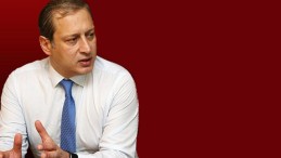 Burak Elmas’tan Transfer Açıklaması