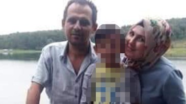 Kandıra’da 5 Kişinin Öldüğü Kazada, Sanığa 16 Yıl Hapis