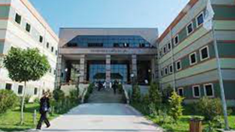 Son Dakika! Ve Duyurdu; Yarın Başlıyor