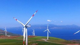 Karamürsel’de RES İnşaatı Mühürlendi