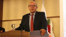 Lastik İş 72. Yaşına Ulaşmanın Mutluluğunu Yaşıyor