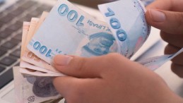 Kredi Müjdesi! Dev Bankadan Faizsiz…