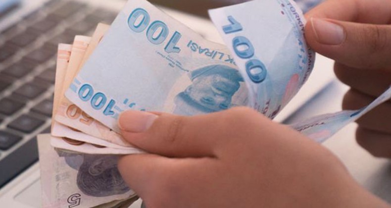 Kredi Müjdesi! Dev Bankadan Faizsiz…