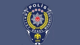 Kocaeli Emniyeti’nde Tayin Rüzgarı