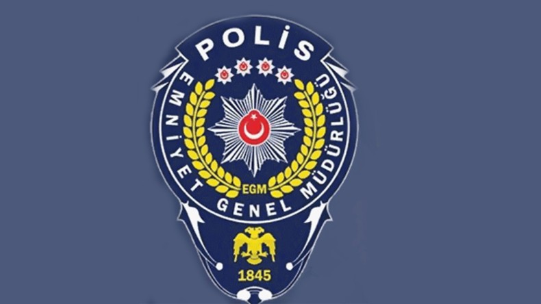 Kocaeli Emniyeti’nde Tayin Rüzgarı