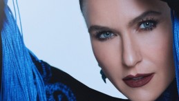 İzmit’e Geliyor; Şevval Sam Sahne Alacak